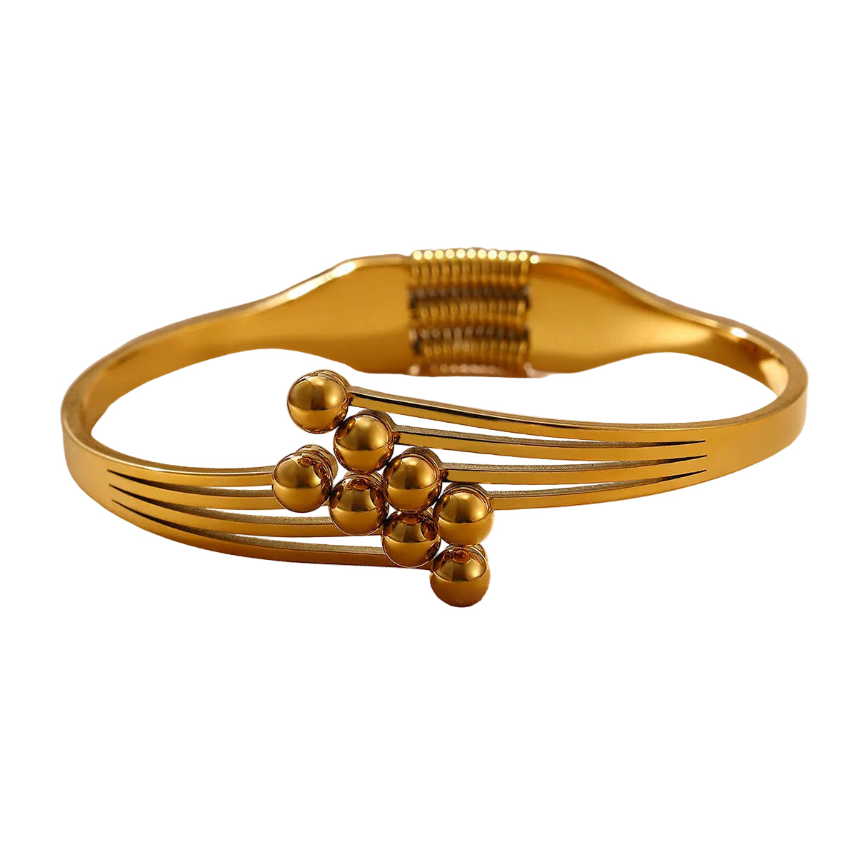 Pulsera