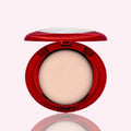 One Size Bouclé Silk Airbrushed Talc-Free Finishing Powder