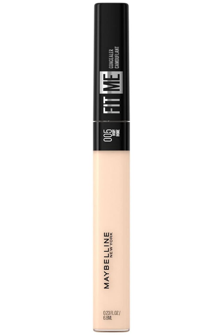 Maybelline Fit Me Concealer