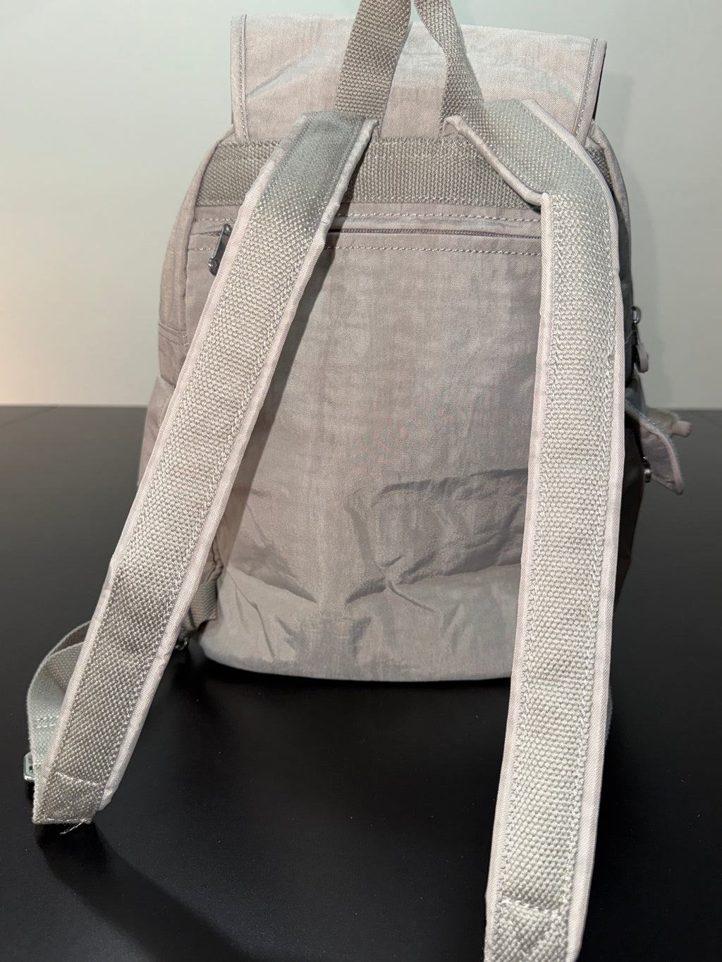 Kipling City Pack Backpack