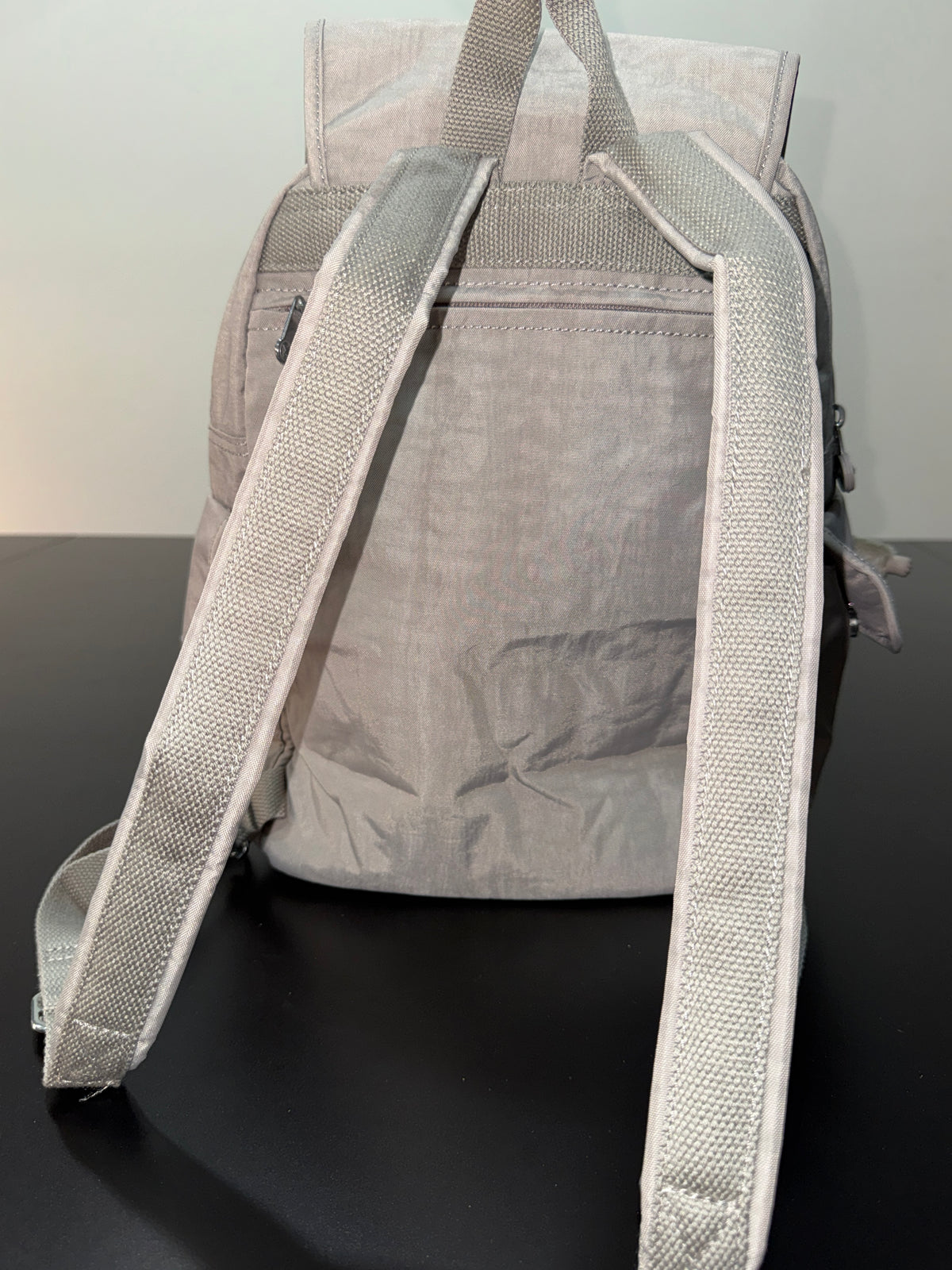 Kipling City Pack Backpack