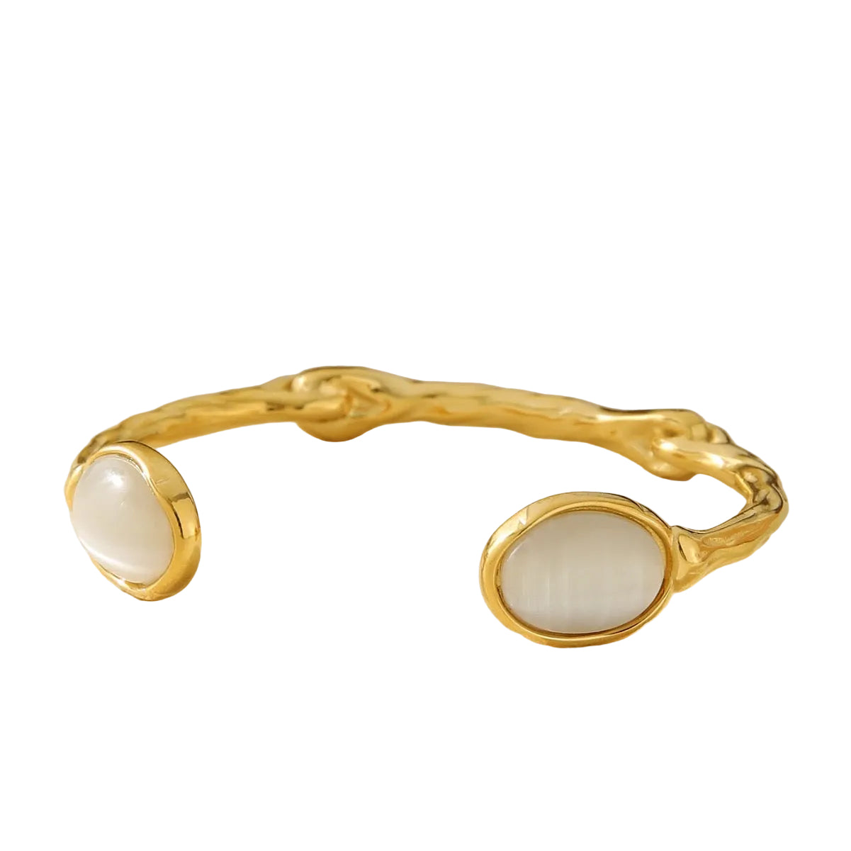 Pulsera