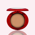 One Size Bouclé Silk Airbrushed Talc-Free Finishing Powder