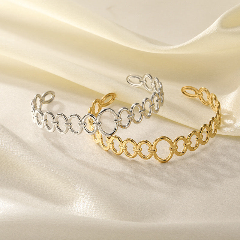 Pulsera
