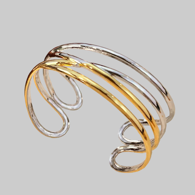 Pulsera