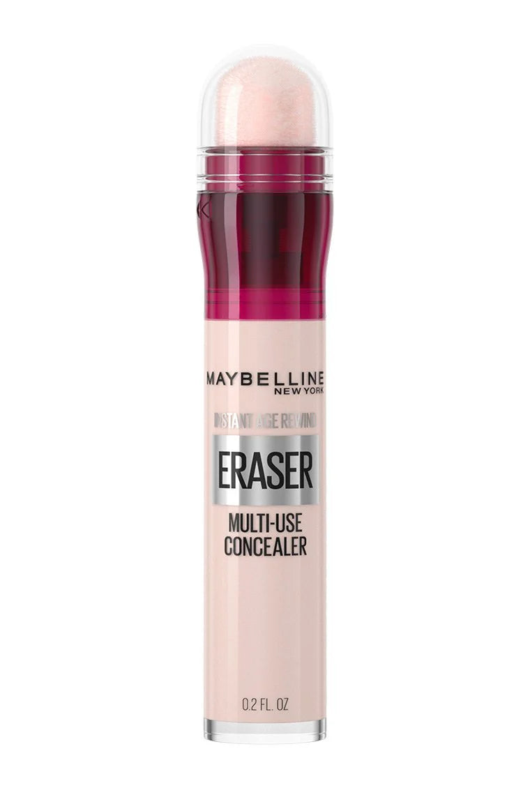 Maybelline Instant Age Rewind Eraser