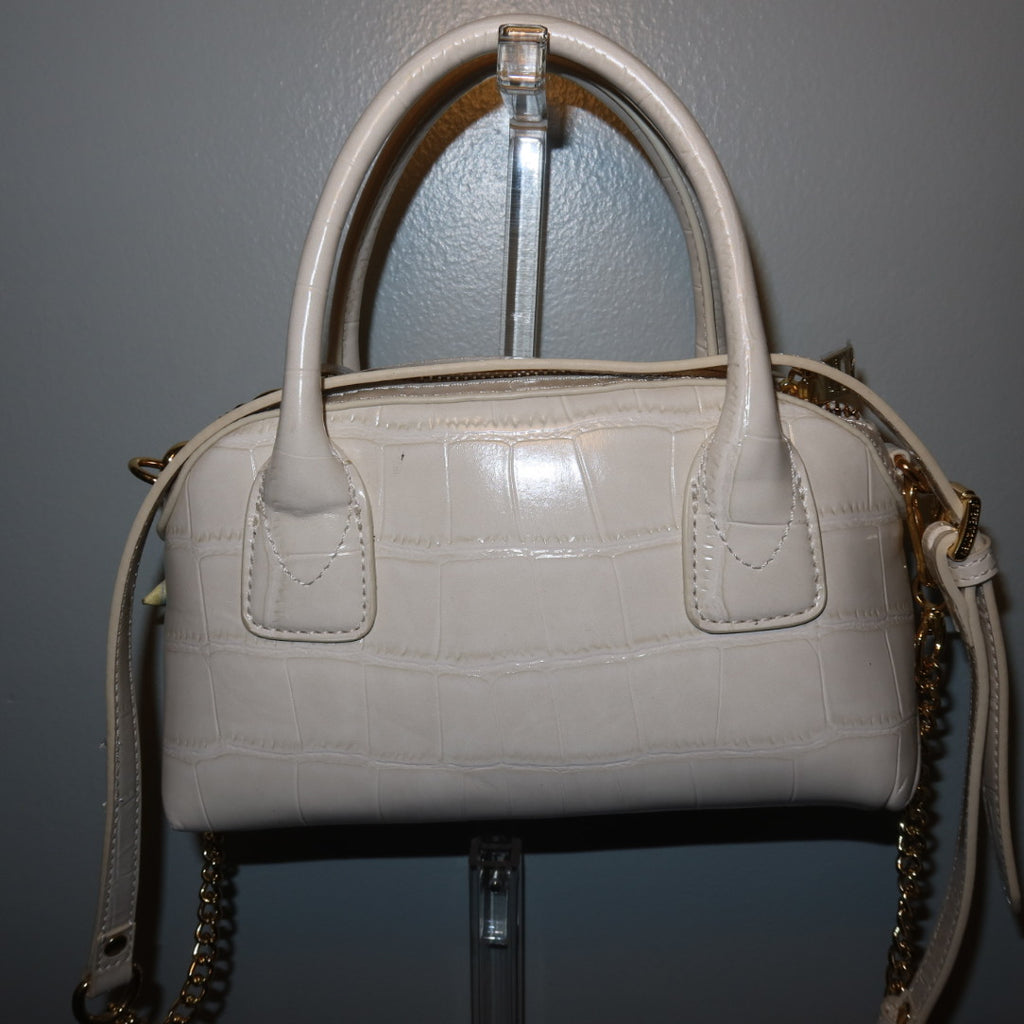 STEVE MADDEN Melody Small Dome Bag