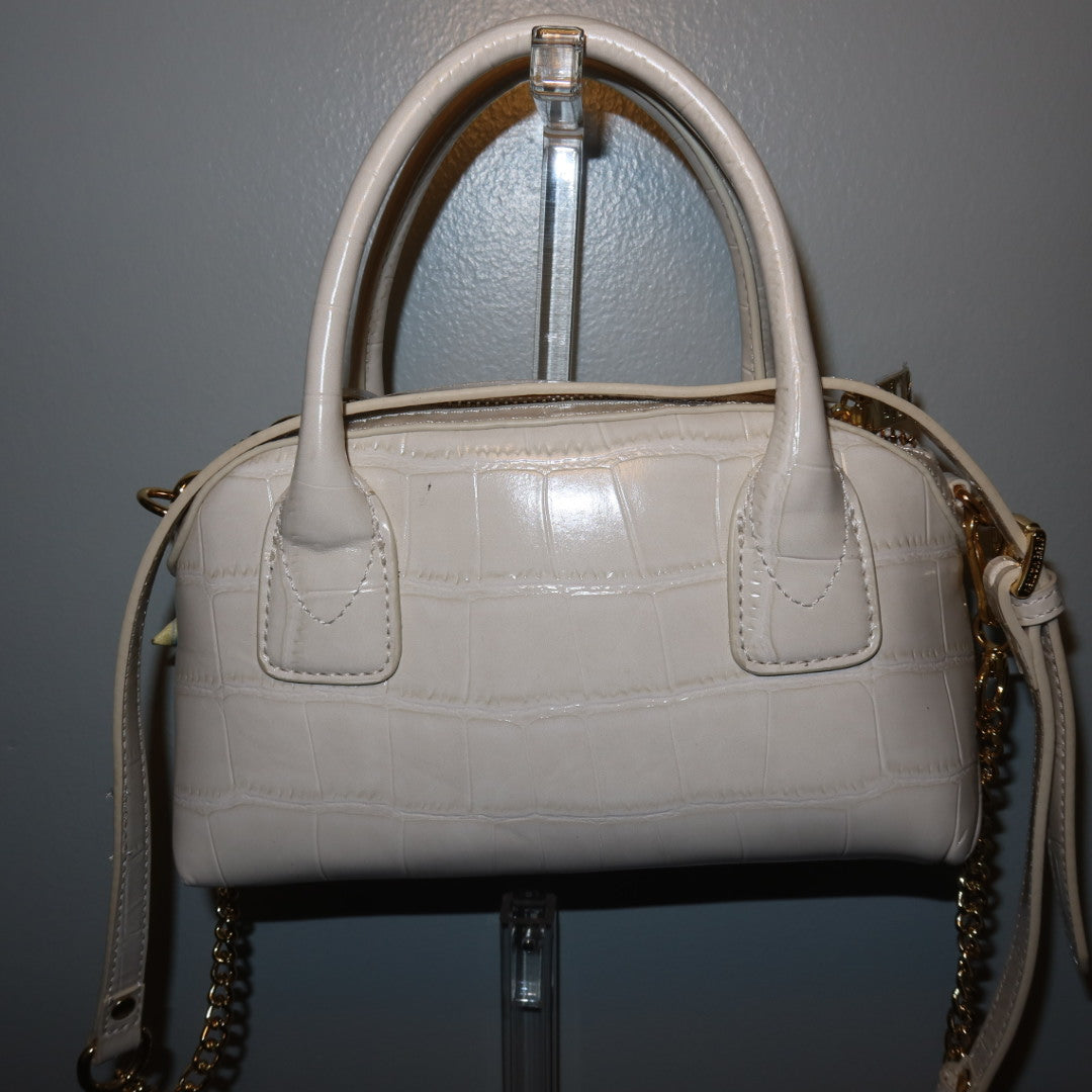 STEVE MADDEN Melody Small Dome Bag