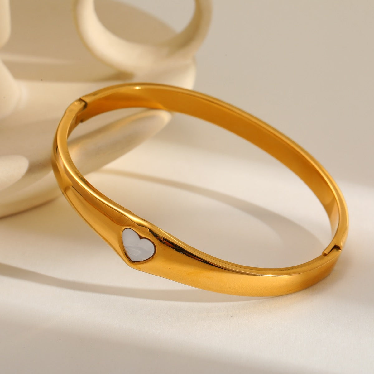 Pulsera