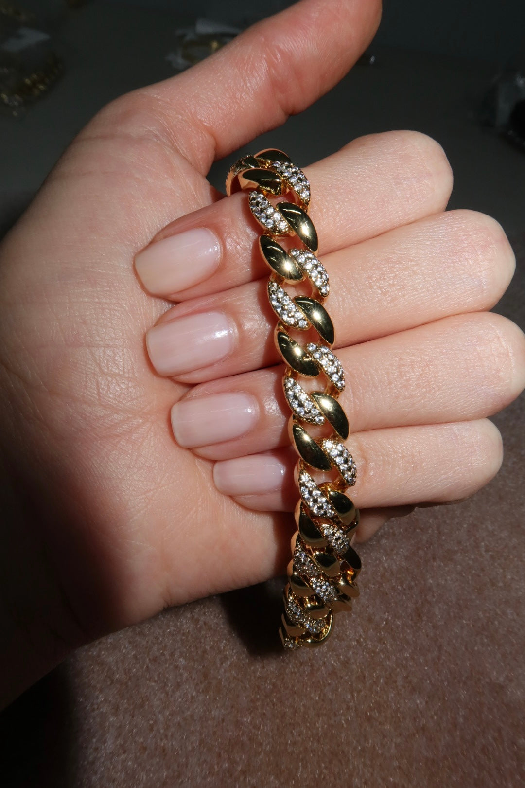 Pulsera