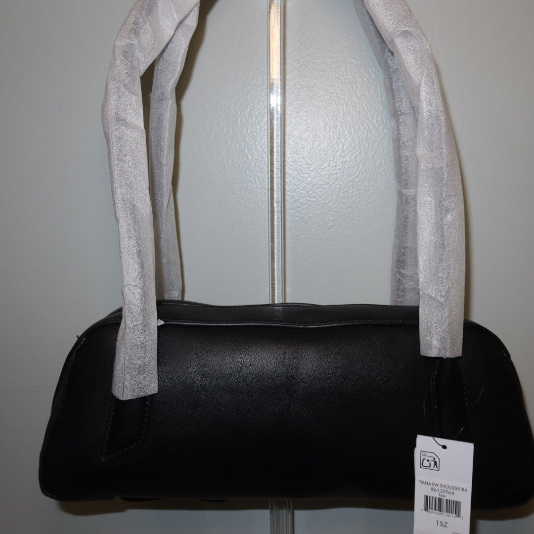 DKNY TIANA BOWLING BAG