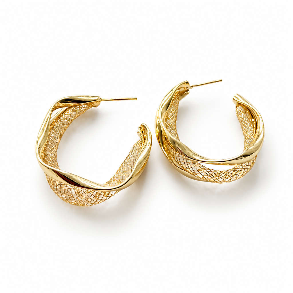 Earrings (23)