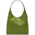 COACH Brooklyn Shoulder Bag 39