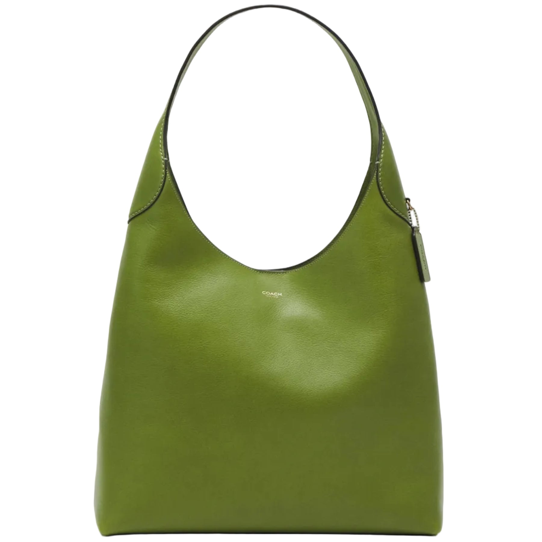 COACH Brooklyn Shoulder Bag 39