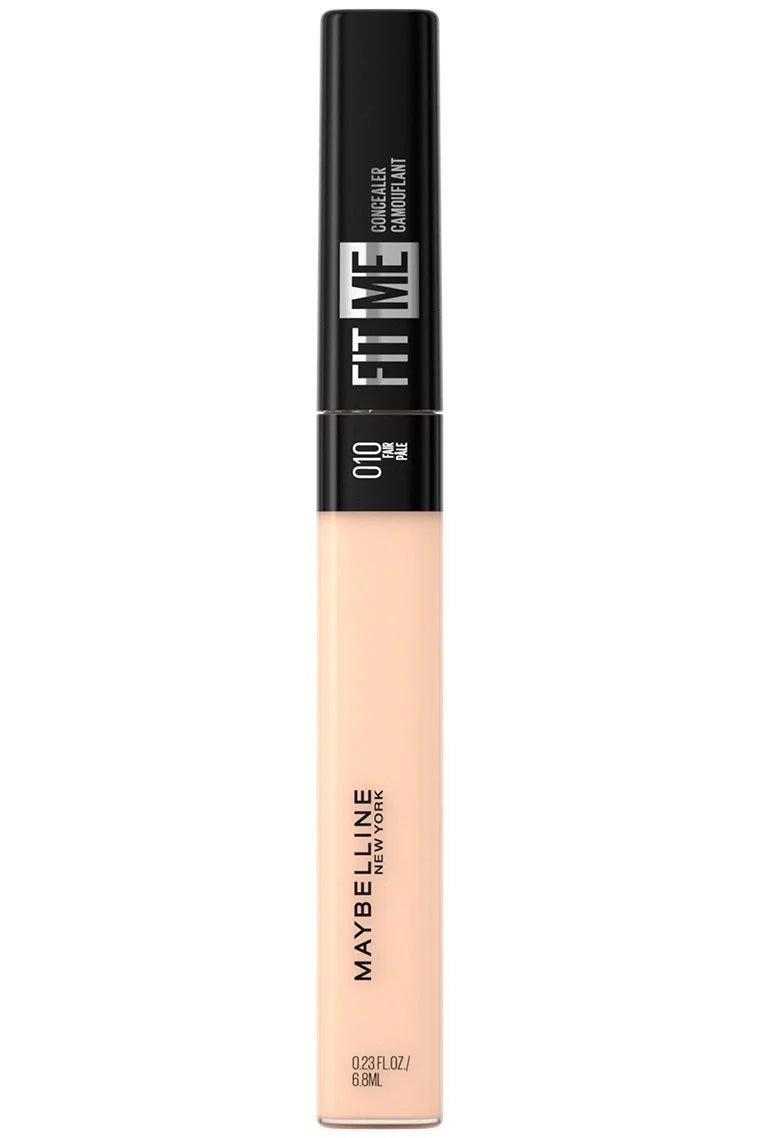 Maybelline Fit Me Concealer
