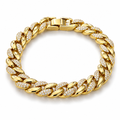 Pulsera