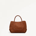 RADLEY LONDON Small Ziptop Grab Bag | The Compton AW25