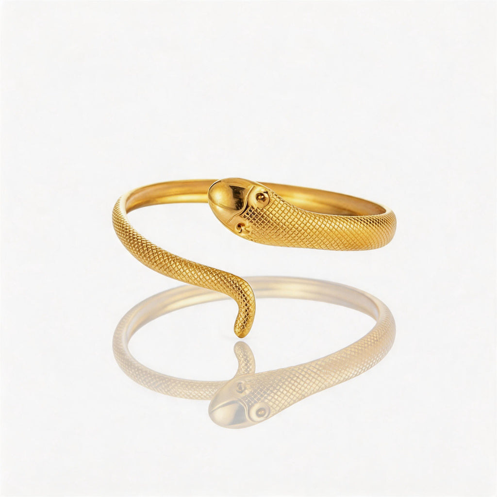 Pulsera