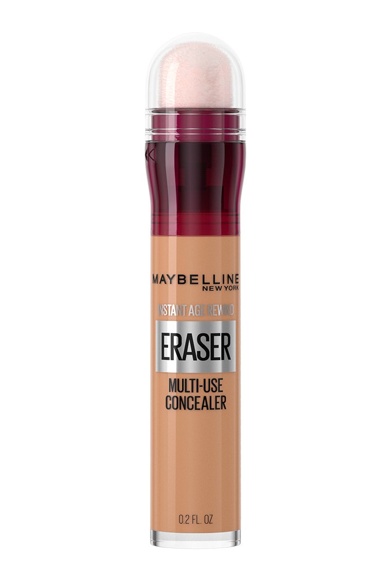 Maybelline Instant Age Rewind Eraser