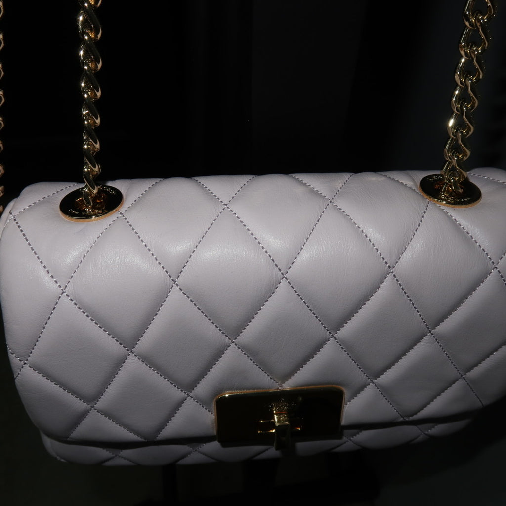 KATE SPADE
