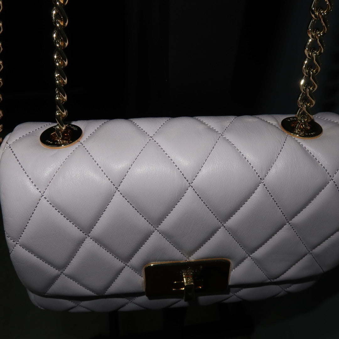 KATE SPADE