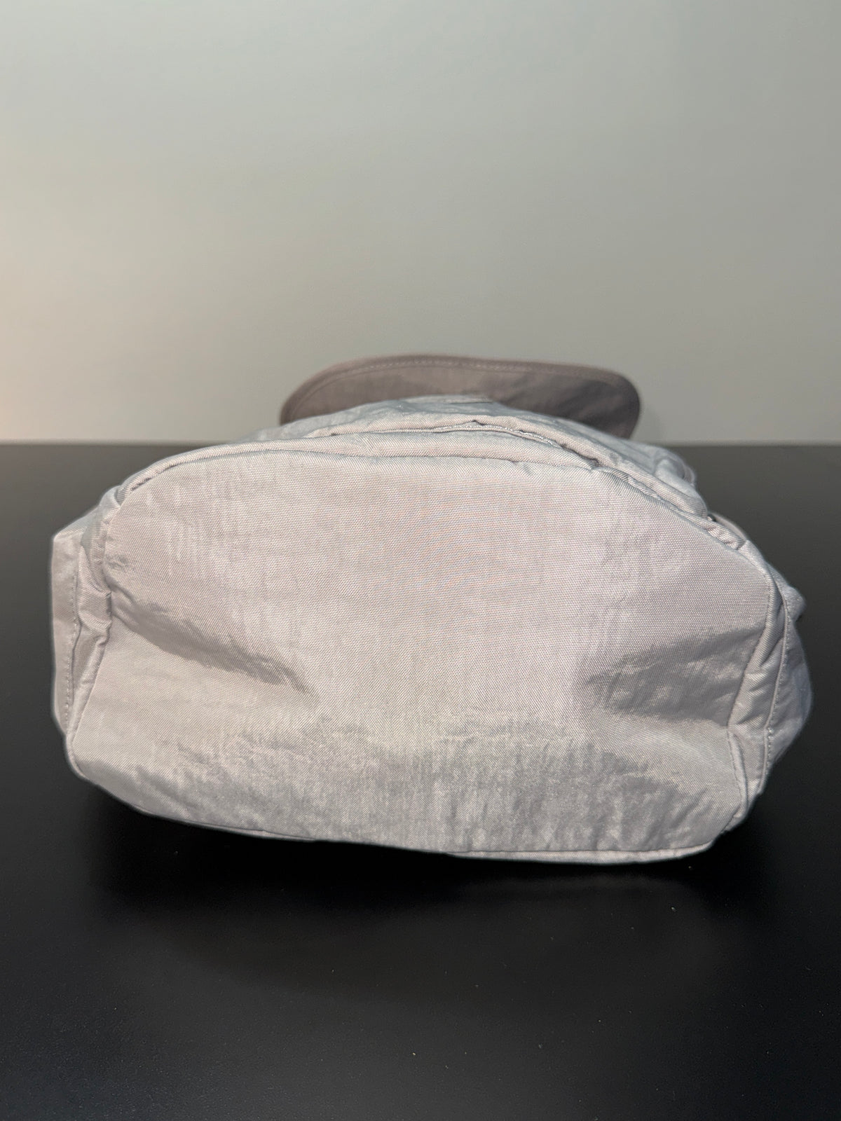 Kipling City Pack Backpack