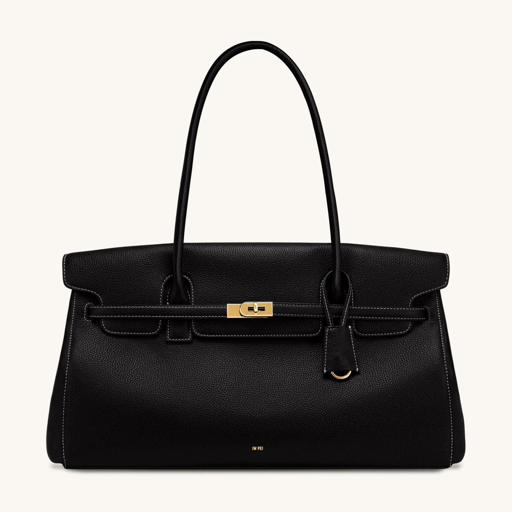 Yara Large Shoulder Bag