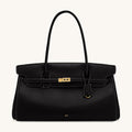 Yara Large Shoulder Bag
