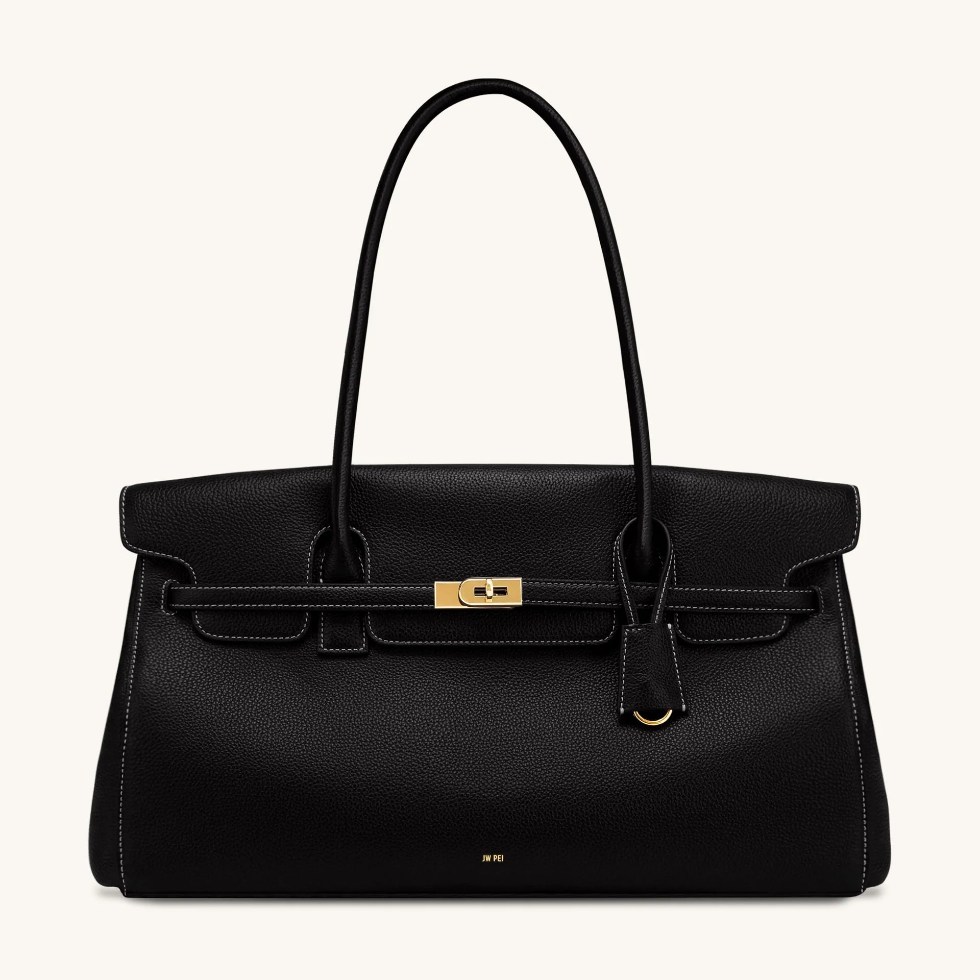 Yara Large Shoulder Bag