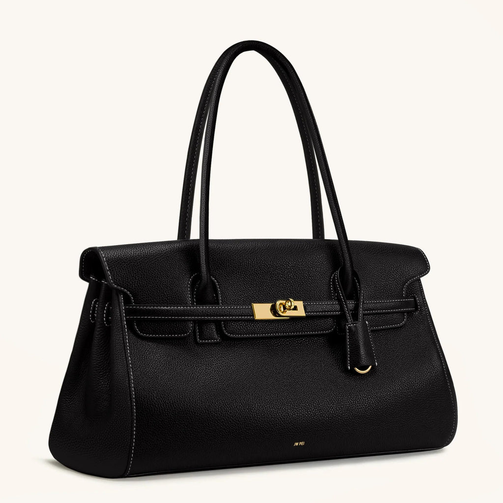 Yara Large Shoulder Bag