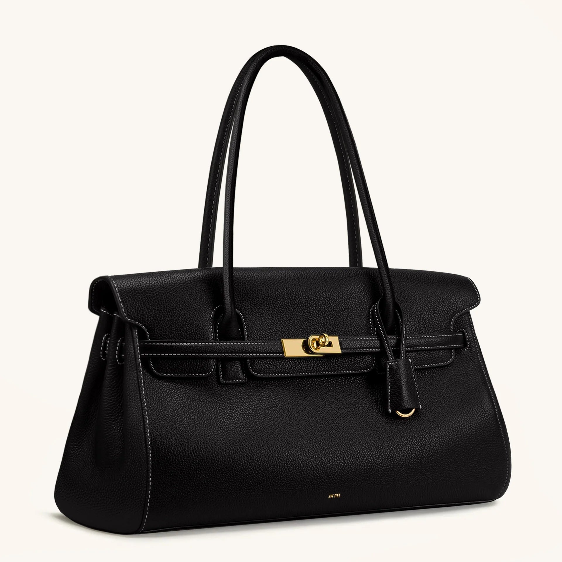 Yara Large Shoulder Bag