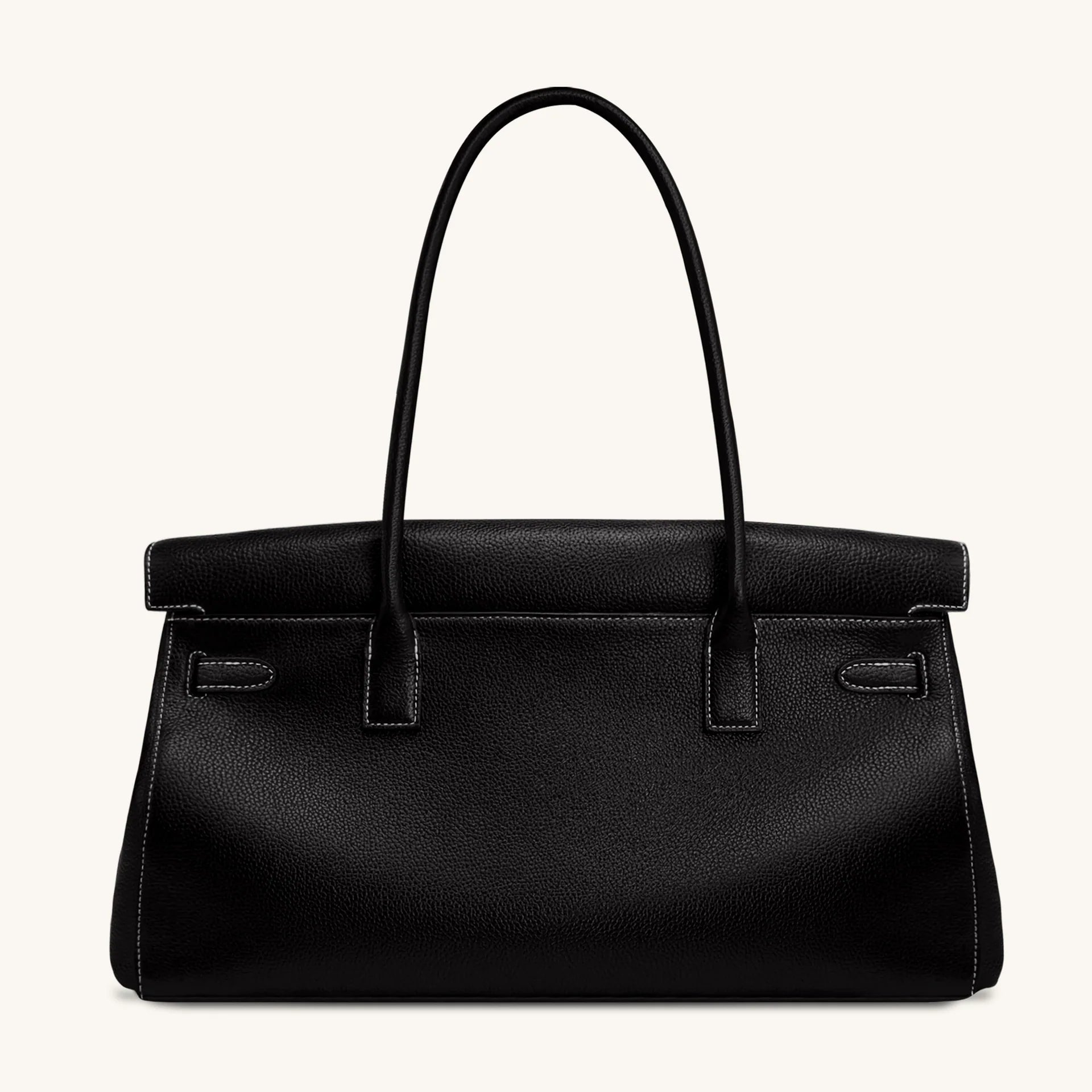 Yara Large Shoulder Bag
