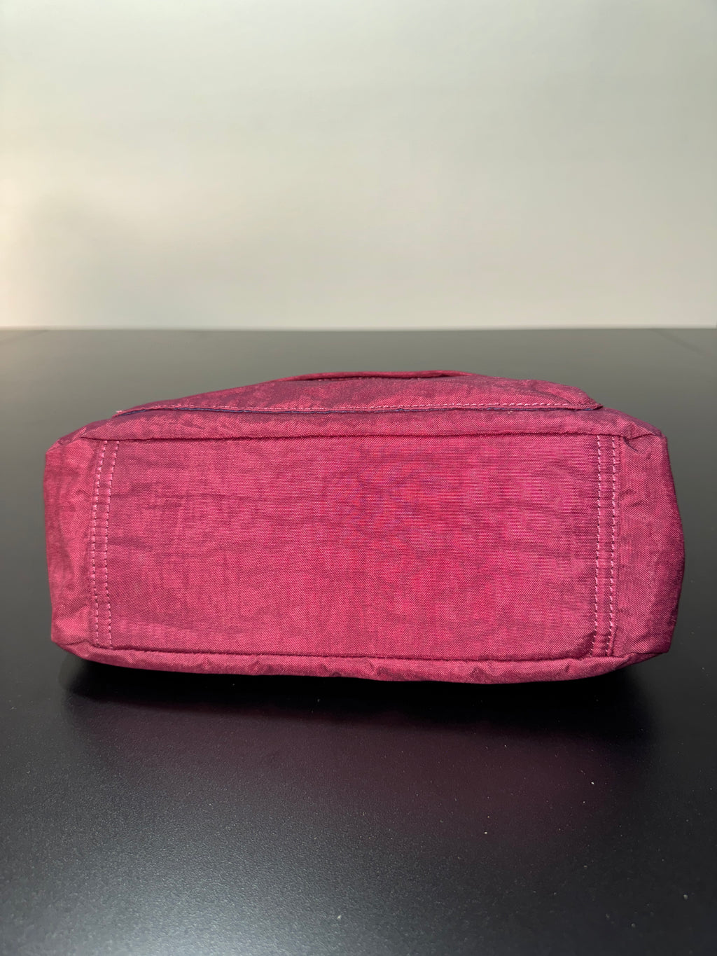 Kipling Dalma Medium Crossbody