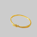 Pulsera