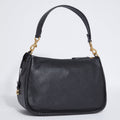 COACH Cary Convertible Crossbody Bag