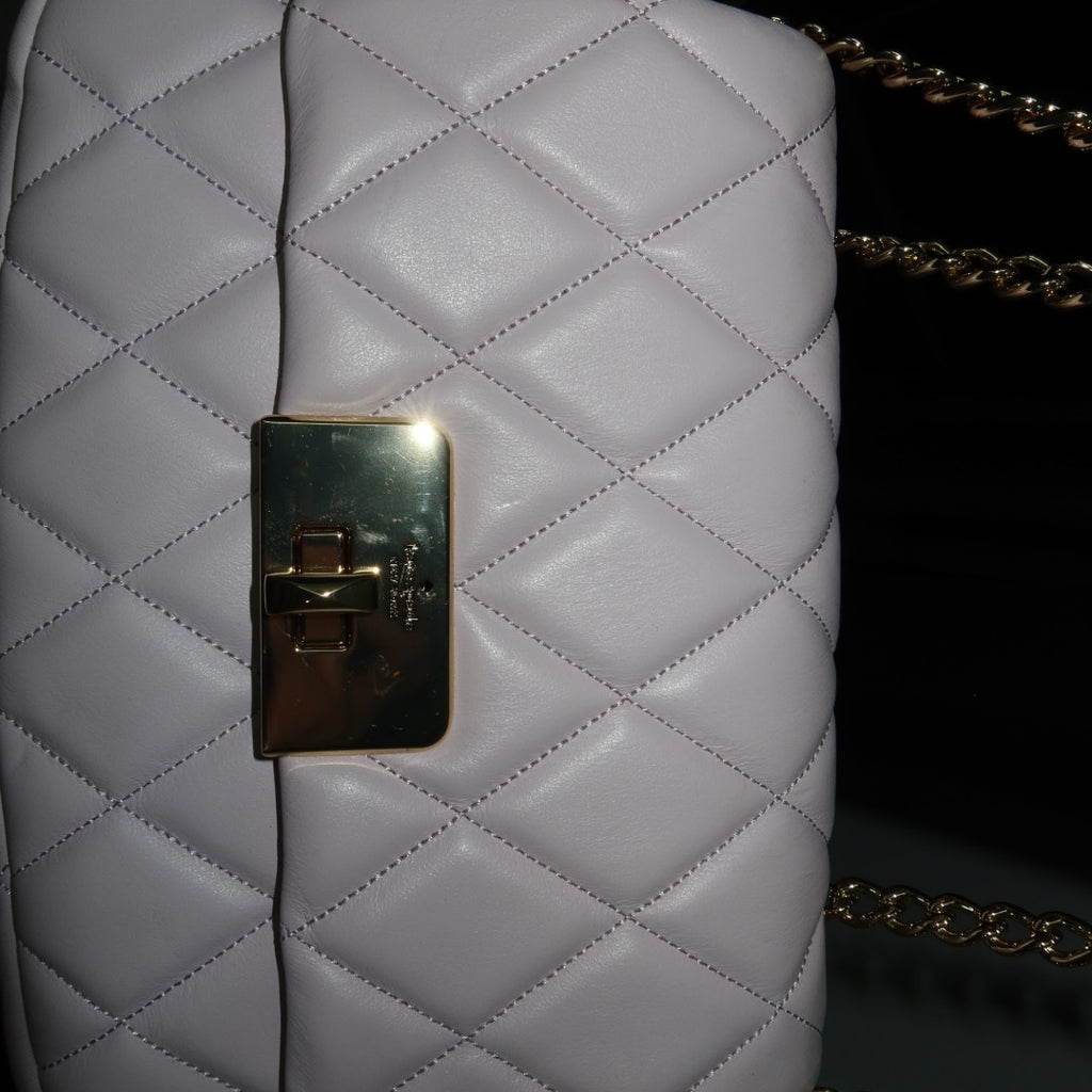 KATE SPADE