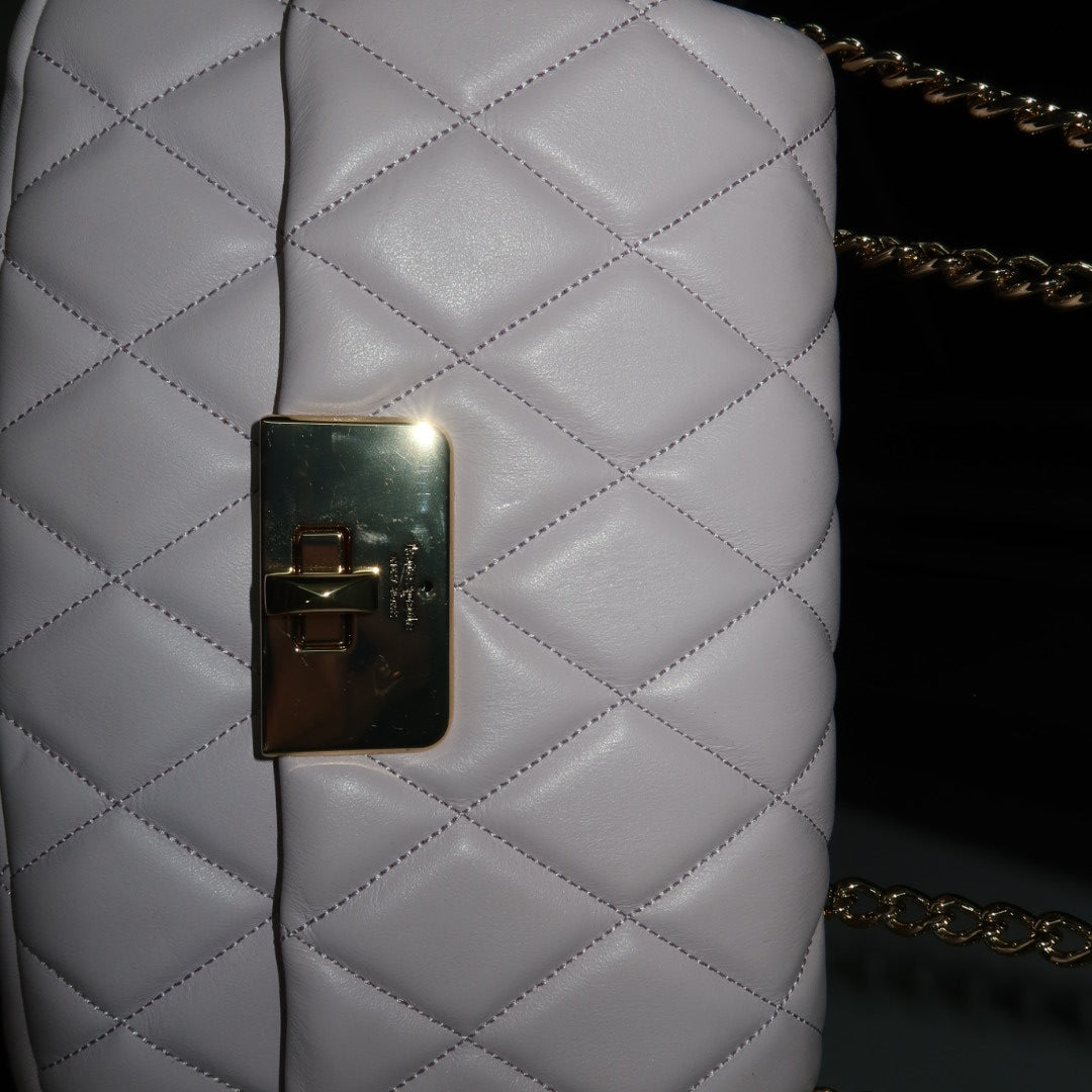 KATE SPADE