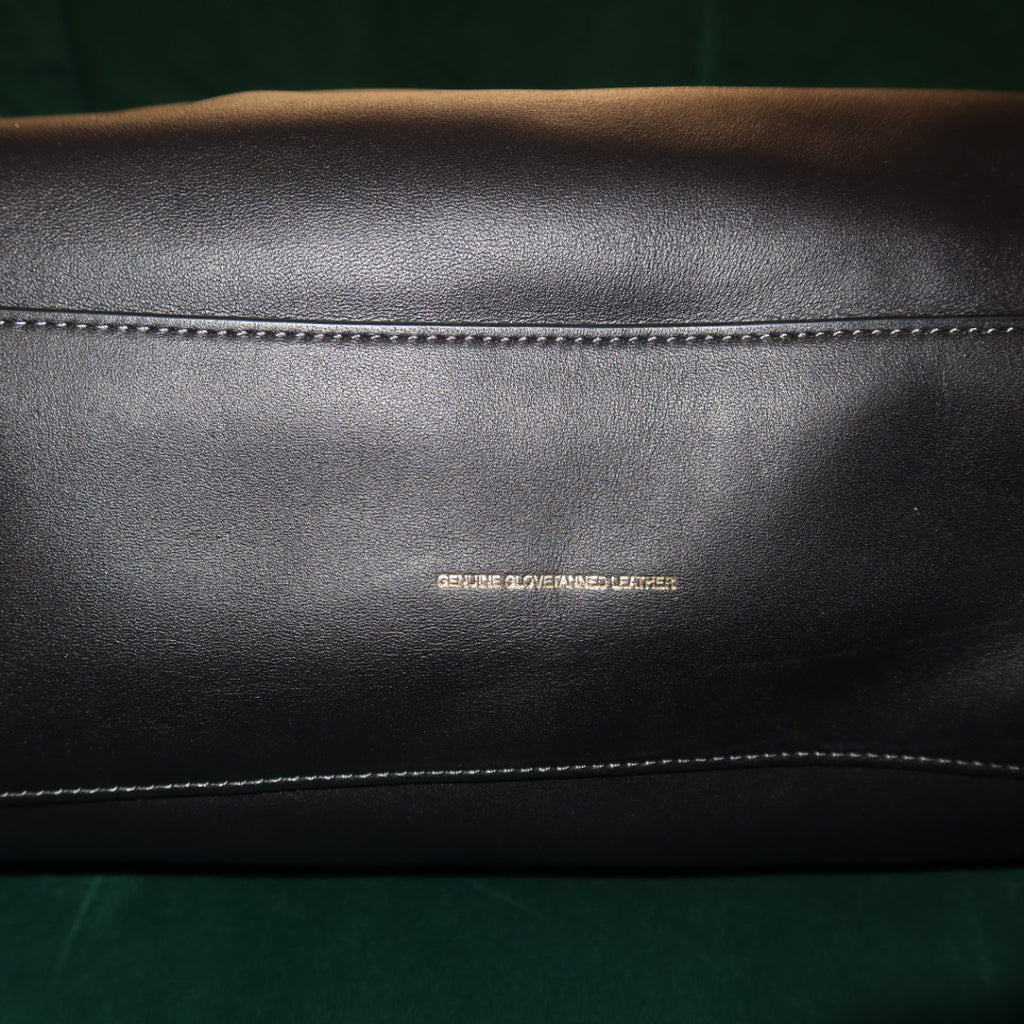 COACH Juliet 38