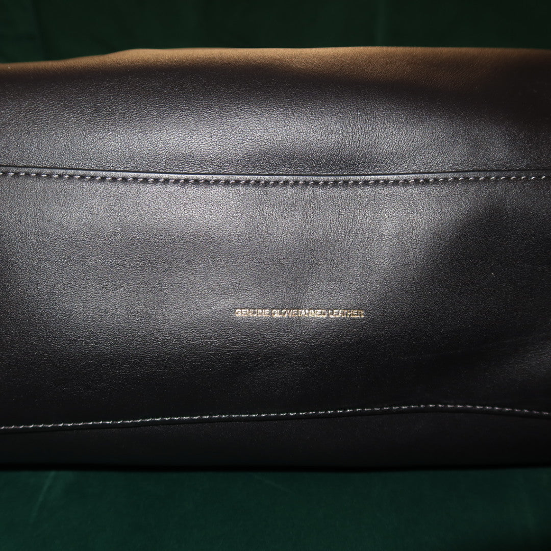 COACH Juliet 38