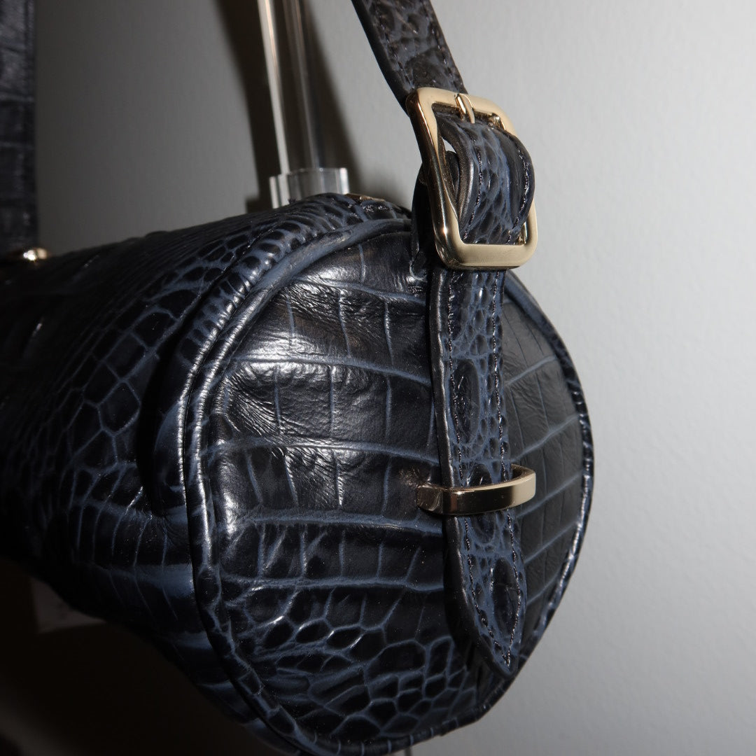 BRAHMIN Billie Shoulder Bag