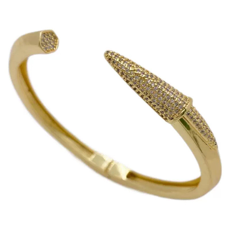 Pulsera