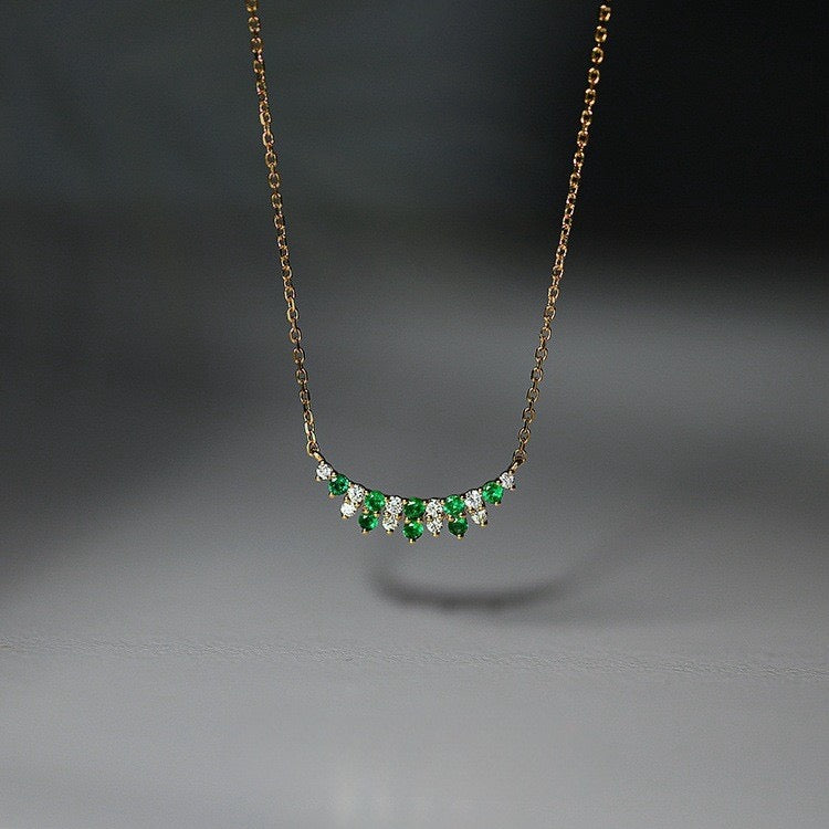 Cadena de Plata