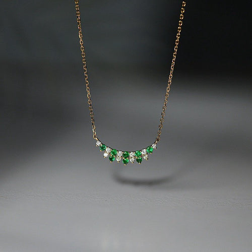 Cadena de Plata