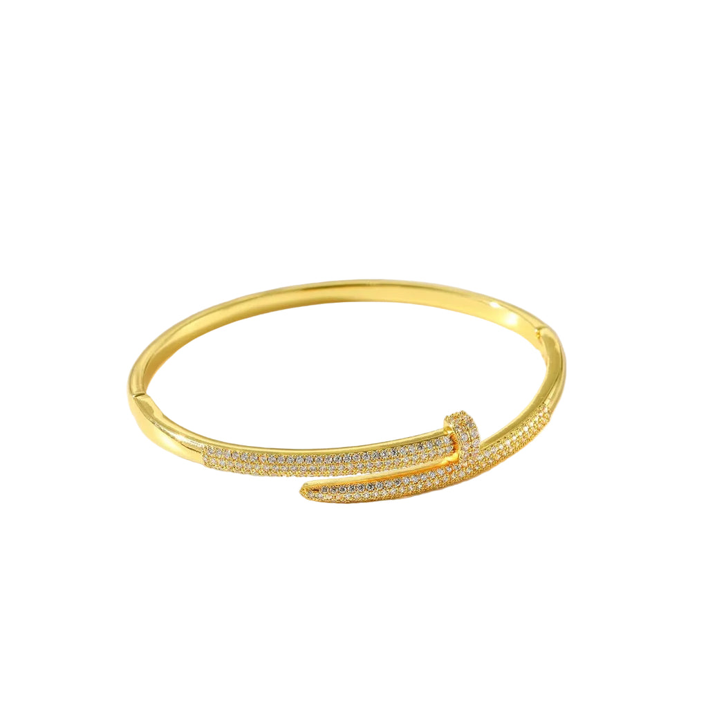 Pulsera
