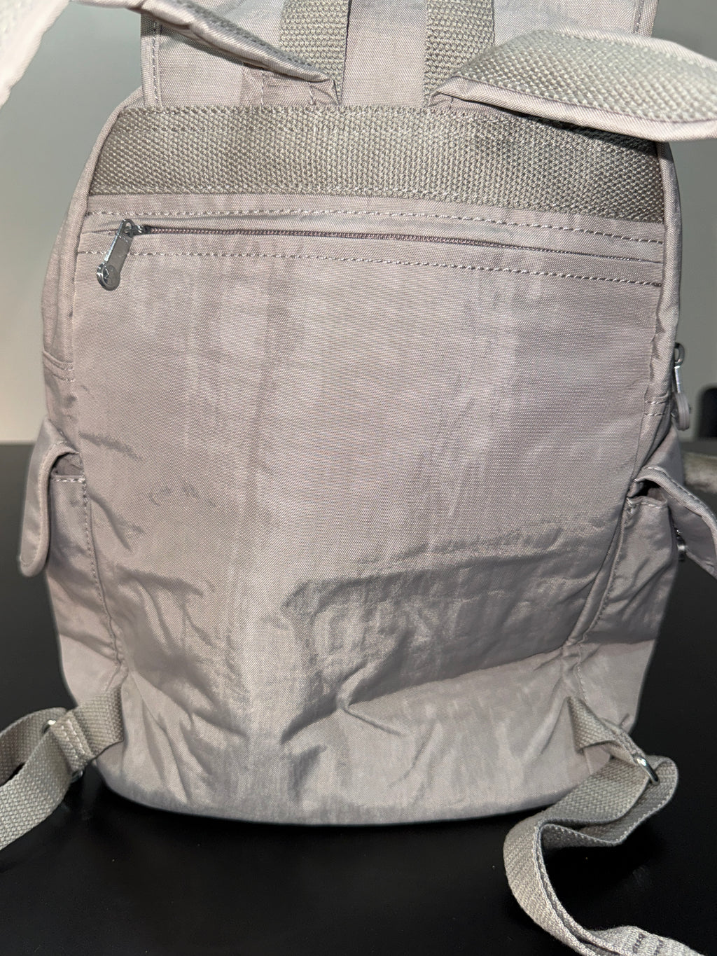 Kipling City Pack Backpack