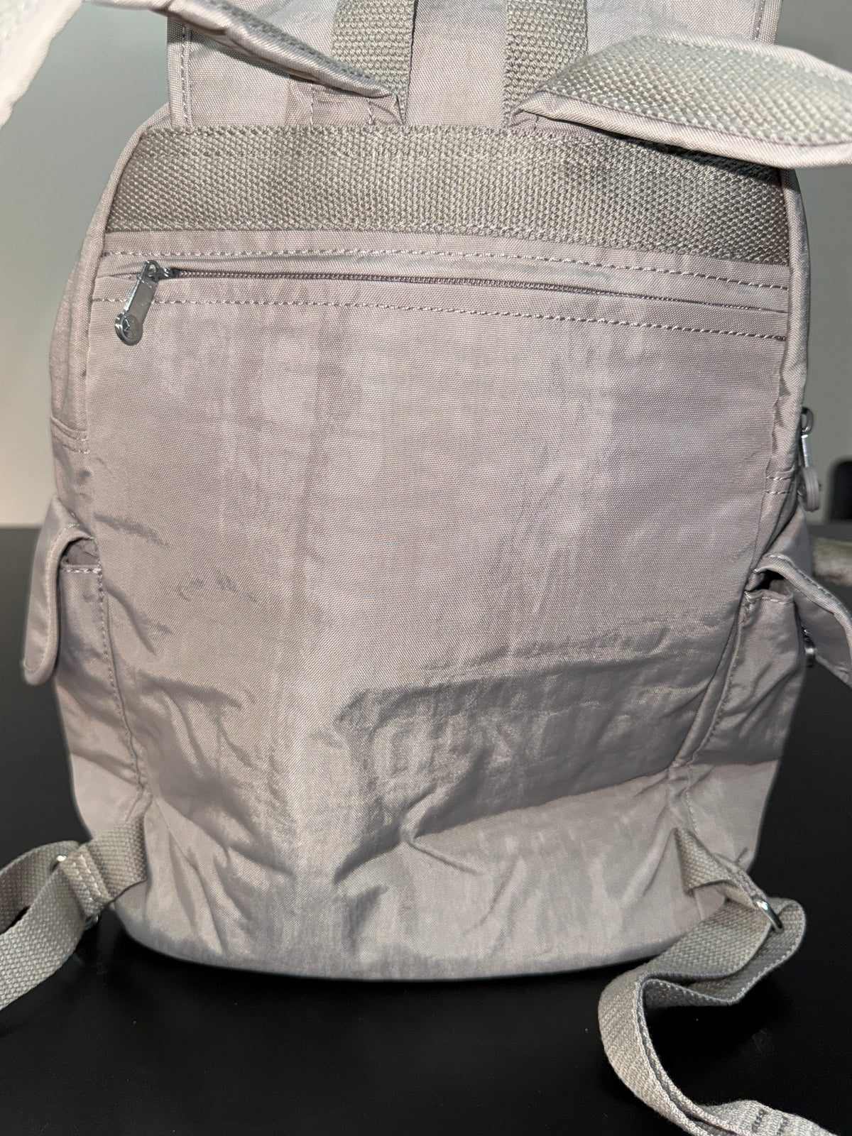 Kipling City Pack Backpack
