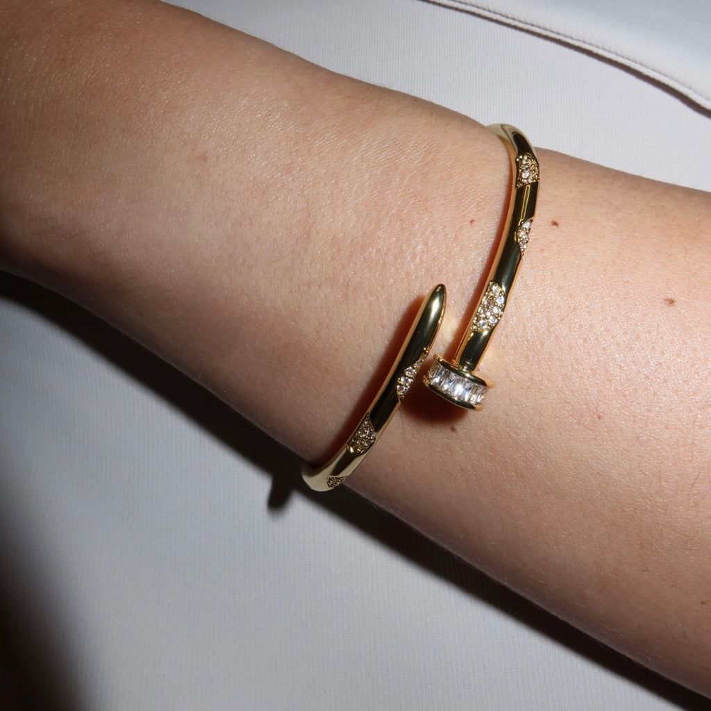 Pulsera