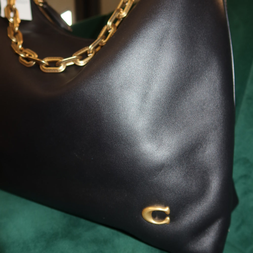 COACH Juliet 38