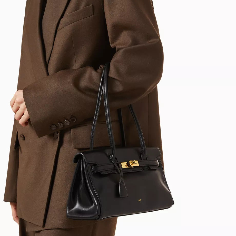 Yara Large Shoulder Bag
