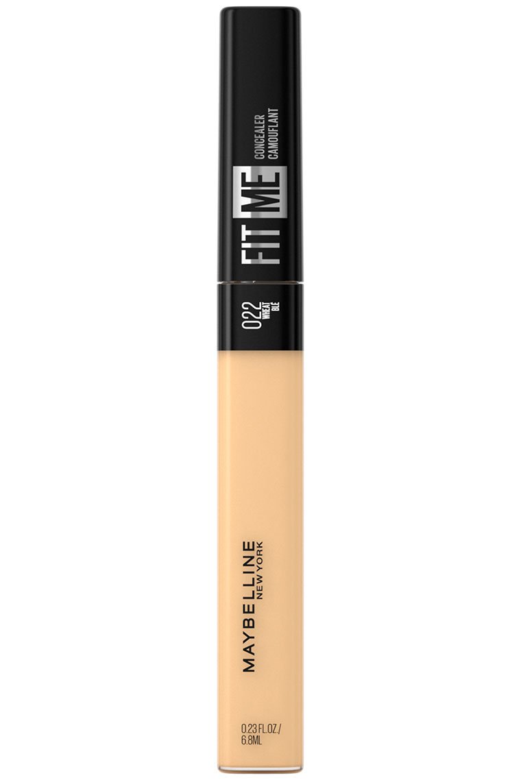 Maybelline Fit Me Concealer